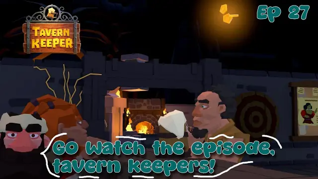 Tavern Keeper domhain Guide: Dwarven Campaign, Clans, and Layouts
