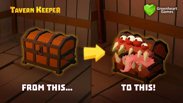 Tavern Keeper Undo: How to Reverse Building and Design Mistakes