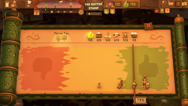 Tavern Keeper Switch: Is There a Nintendo Switch Release Date?